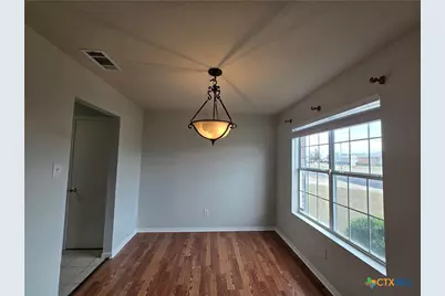 4407 Paintbrush Drive, Killeen, TX 76542 - Photo 12