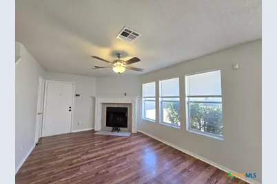 4407 Paintbrush Drive, Killeen, TX 76542 - Photo 8