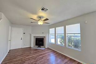 4407 Paintbrush Dr, Killeen, TX 76542 - Photo 8