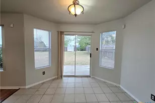 4407 Paintbrush Dr, Killeen, TX 76542 - Photo 18