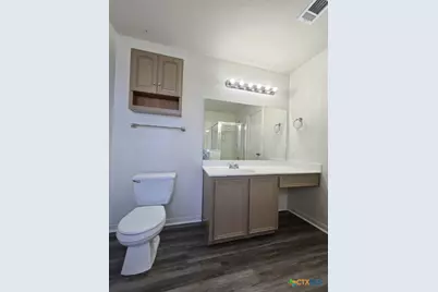 4407 Paintbrush Drive, Killeen, TX 76542 - Photo 22