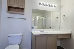 4407 Paintbrush Dr, Killeen, TX 76542 - Photo 22