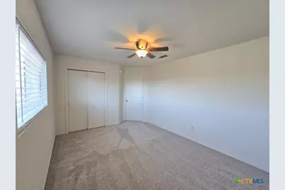 4407 Paintbrush Drive, Killeen, TX 76542 - Photo 6