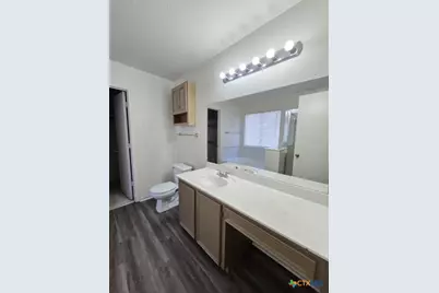 4407 Paintbrush Drive, Killeen, TX 76542 - Photo 2