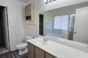 4407 Paintbrush Dr, Killeen, TX 76542 - Photo 2