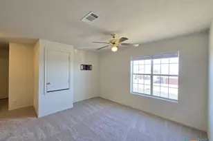 4407 Paintbrush Dr, Killeen, TX 76542 - Photo 4