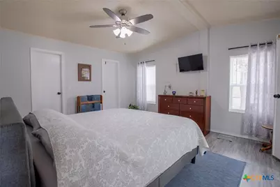 64 Colake Drive, Victoria, TX 77905 - Photo 12