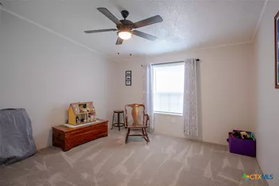 64 Colake Drive, Victoria, TX 77905 - Photo 20