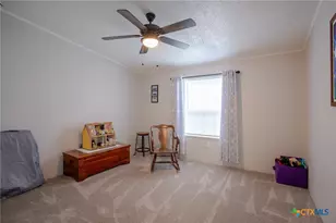 64 Colake Dr, Victoria, TX 77905 - Photo 20