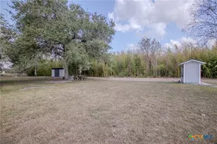 64 Colake Dr, Victoria, TX 77905 - Photo 26