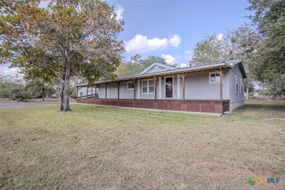 64 Colake Drive, Victoria, TX 77905 - Photo 4