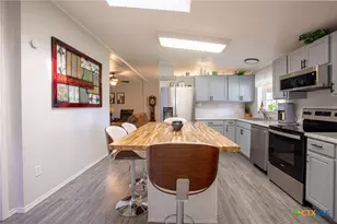 64 Colake Dr, Victoria, TX 77905 - Photo 10