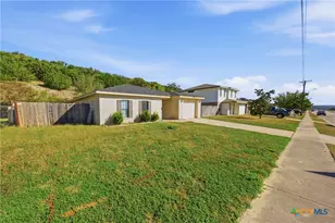 2108 Cline Dr, Copperas Cove, TX 76522 - Photo 30