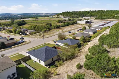 2108 Cline Drive, Copperas Cove, TX 76522 - Photo 28