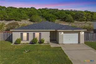 2108 Cline Dr, Copperas Cove, TX 76522 - Photo 2