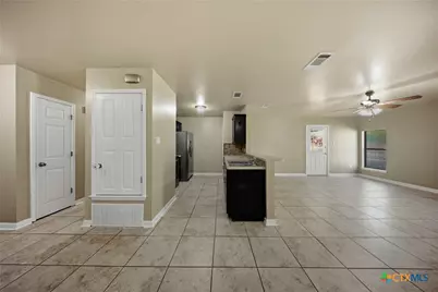 2108 Cline Drive, Copperas Cove, TX 76522 - Photo 8