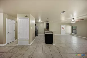 2108 Cline Dr, Copperas Cove, TX 76522 - Photo 8