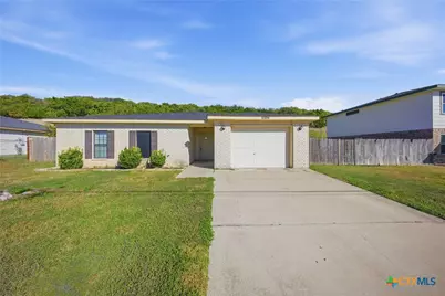 2108 Cline Drive, Copperas Cove, TX 76522 - Photo 32
