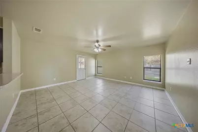 2108 Cline Drive, Copperas Cove, TX 76522 - Photo 12