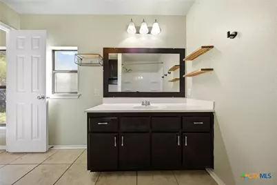 2108 Cline Drive, Copperas Cove, TX 76522 - Photo 16