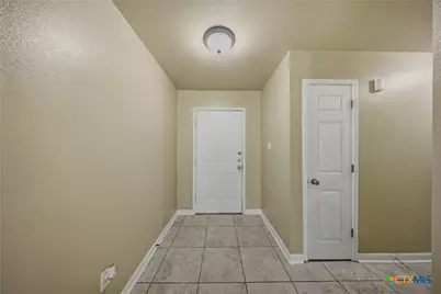 2108 Cline Drive, Copperas Cove, TX 76522 - Photo 6