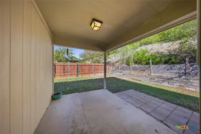 2108 Cline Drive, Copperas Cove, TX 76522 - Photo 24