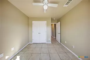 2108 Cline Dr, Copperas Cove, TX 76522 - Photo 20