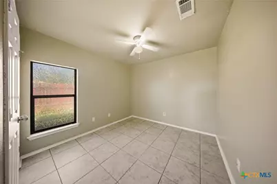 2108 Cline Drive, Copperas Cove, TX 76522 - Photo 22