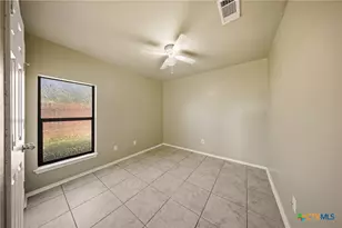 2108 Cline Dr, Copperas Cove, TX 76522 - Photo 22