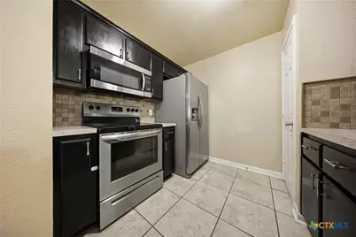 2108 Cline Drive, Copperas Cove, TX 76522 - Photo 10