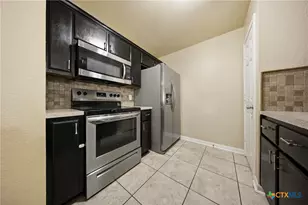 2108 Cline Dr, Copperas Cove, TX 76522 - Photo 10