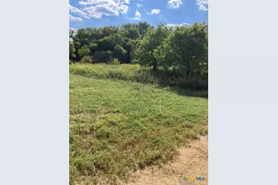 3202 S Central Avenue, Troy, TX 76579 - Photo 2