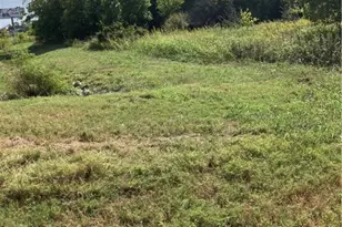 3202 S Central Ave, Troy, TX 76579 - Photo 1