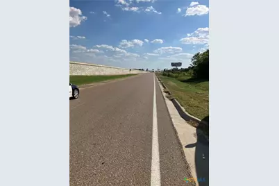 3202 S Central Avenue, Troy, TX 76579 - Photo 4