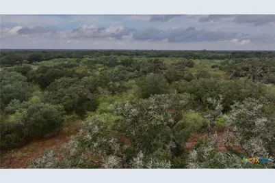 000 Coletoville Road, Victoria, TX 77905 - Photo 2