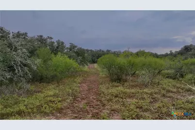 000 Coletoville Road, Victoria, TX 77905 - Photo 6