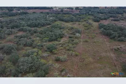 000 Coletoville Road, Victoria, TX 77905 - Photo 10