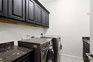 961 N Academy Ave, New Braunfels, TX 78130 - Photo 28