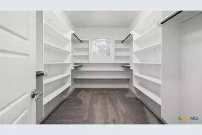 961 N Academy Avenue, New Braunfels, TX 78130 - Photo 20