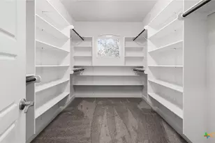 961 N Academy Ave, New Braunfels, TX 78130 - Photo 20