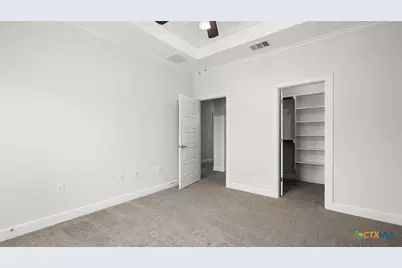 961 N Academy Avenue, New Braunfels, TX 78130 - Photo 22