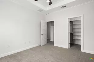 961 N Academy Ave, New Braunfels, TX 78130 - Photo 22