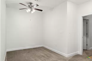 961 N Academy Ave, New Braunfels, TX 78130 - Photo 26