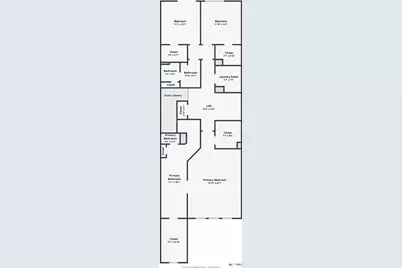 961 N Academy Avenue, New Braunfels, TX 78130 - Photo 34