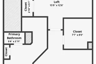 961 N Academy Ave, New Braunfels, TX 78130 - Photo 34