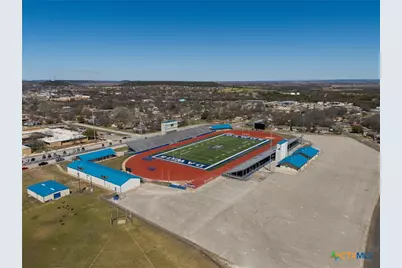 302 Easy St, Copperas Cove, TX 76522 - Photo 28