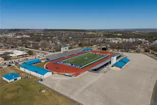 302 Easy St, Copperas Cove, TX 76522 - Photo 28