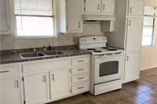 302 Easy St, Copperas Cove, TX 76522 - Photo 10