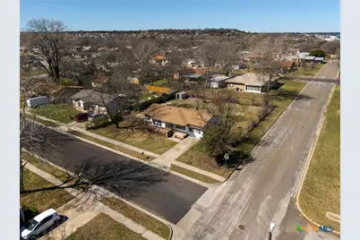 302 Easy St, Copperas Cove, TX 76522 - Photo 22