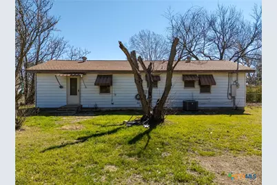 302 Easy St, Copperas Cove, TX 76522 - Photo 20